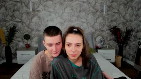 lindabryantt online show from 02.04.25