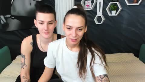 lindabryantt online show from 02.05.25