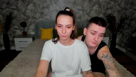 lindabryantt online show from 02.05.25