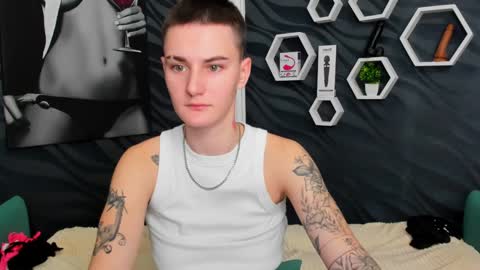 lindabryantt online show from 02.06.25