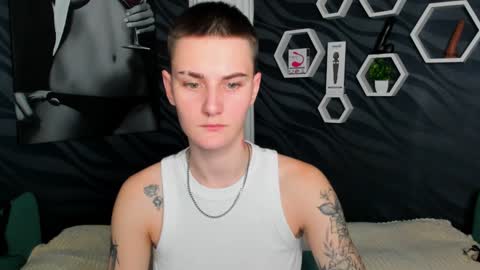 lindabryantt online show from 02.06.25