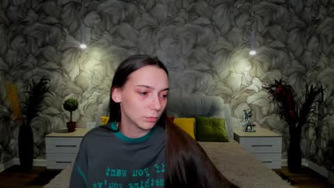 lindabryantt online show from 02.06.25