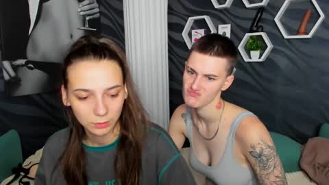 lindabryantt online show from 02.07.25