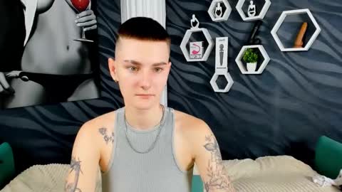 lindabryantt online show from 02.09.25