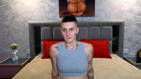 lindabryantt online show from 02.10.25