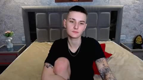 lindabryantt online show from 02.10.25