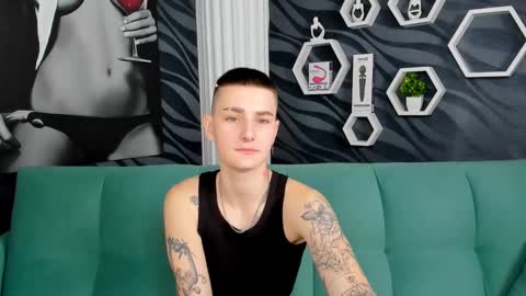 lindabryantt online show from 02.12.25