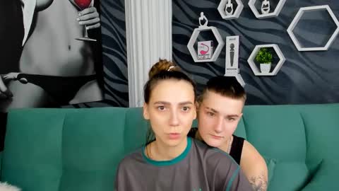 lindabryantt online show from 02.12.25