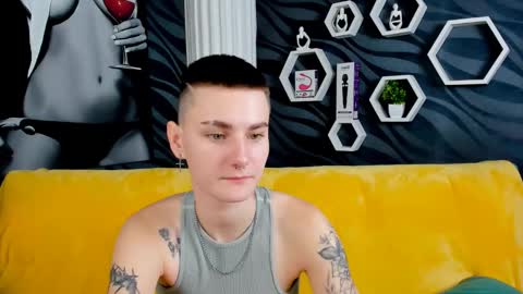lindabryantt online show from 02.13.25