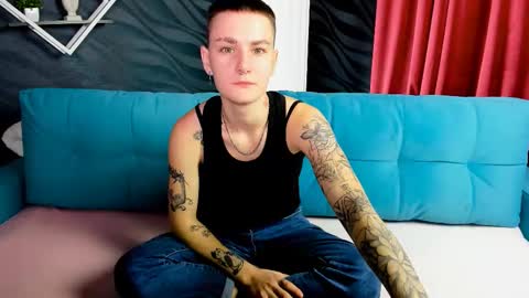 lindabryantt online show from 02.16.25