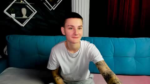 lindabryantt online show from 02.17.25