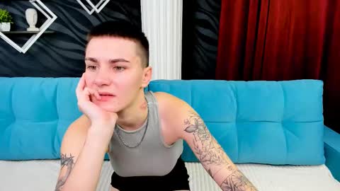 lindabryantt online show from 02.23.25