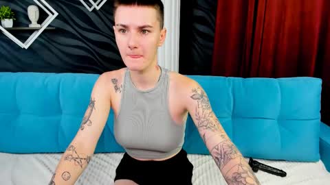 lindabryantt online show from 02.23.25