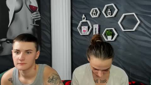lindabryantt online show from 02.26.25