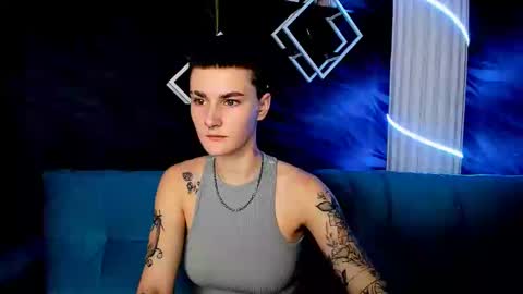 lindabryantt online show from 03.02.25