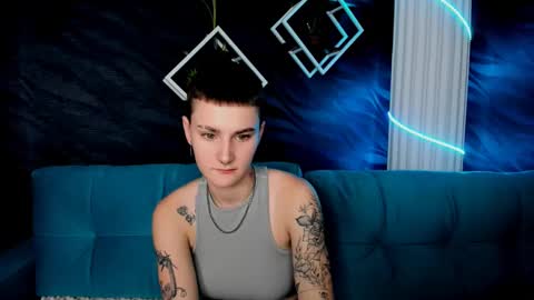 lindabryantt online show from 03.04.25
