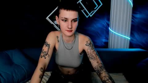 lindabryantt online show from 03.04.25