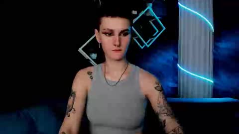 lindabryantt online show from 03.05.25