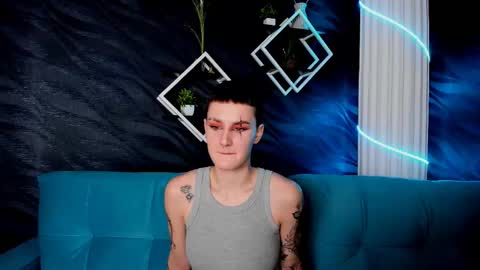 lindabryantt online show from 03.06.25
