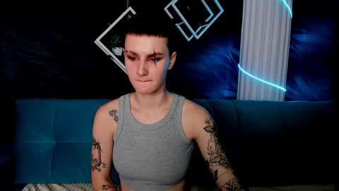 lindabryantt online show from 03.06.25