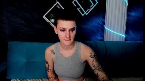 lindabryantt online show from 03.06.25