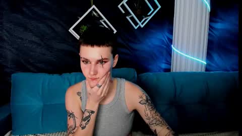 lindabryantt online show from 03.06.25