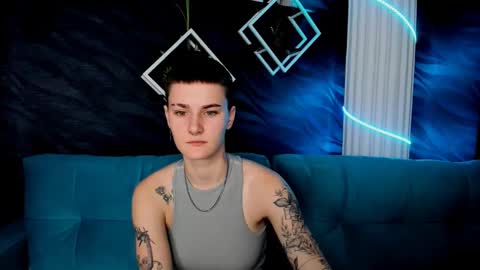 lindabryantt online show from 03.07.25