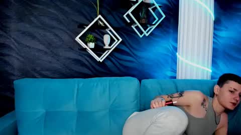 lindabryantt online show from 03.07.25