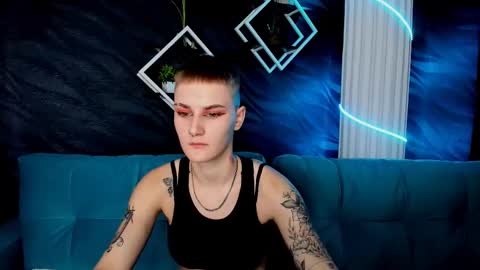 lindabryantt online show from 03.09.25