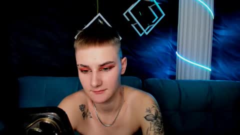 lindabryantt online show from 03.09.25