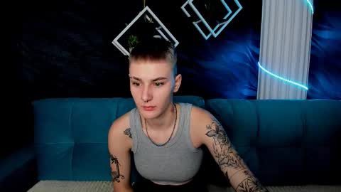 lindabryantt online show from 03.11.25