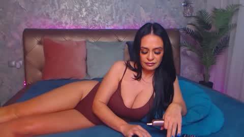 Linda online show from 09.30.25