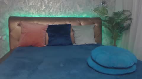 Snapshot of lindacarter9 chatting on 02.08.26 Linda online show from 02.08.26