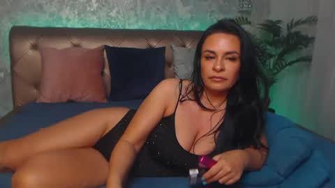 Linda online show from 06.23.26