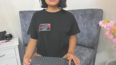 ig linda cw2 online show from 02.10.26