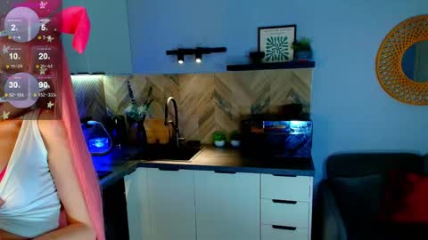 happy new year online show from 04.16.26