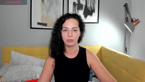 Linda online show from 02.24.25