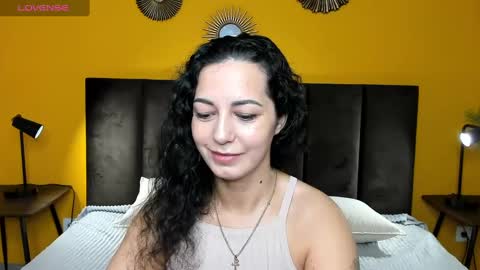 Linda online show from 03.05.25