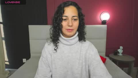 Linda online show from 09.15.25
