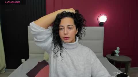 Linda online show from 09.19.25