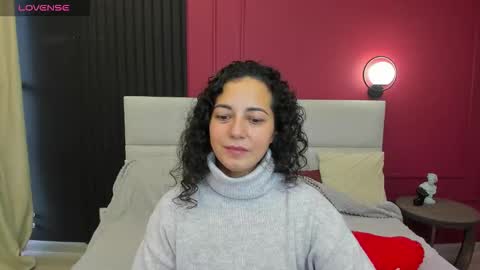 Linda online show from 09.25.25