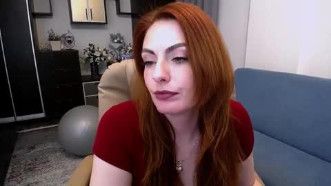 Snapshot of lindaliony chatting on 02.22.26 Linda Liony online show from 02.22.26