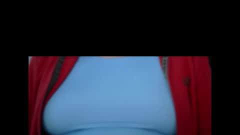 Linda online show from 02.12.26