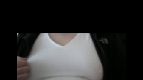 Linda online show from 04.23.26