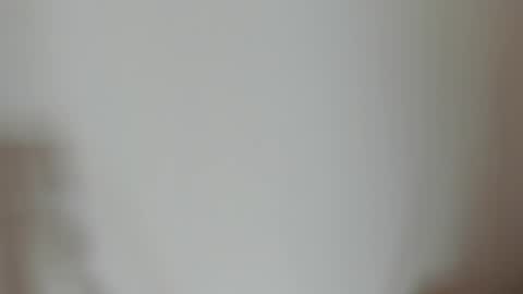 lindarouss online show from 02.05.26