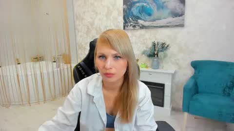 lindasandy online show from 09.20.25