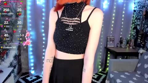 Linda  plsss lets make a 1000 thumbs up for me 3 online show from 02.03.25