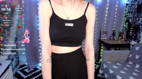 Linda  plsss lets make a 1000 thumbs up for me 3 online show from 02.03.25