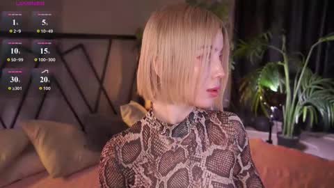 your Linda is back online show from 03.02.26