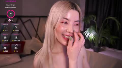 your Linda is back online show from 04.06.26